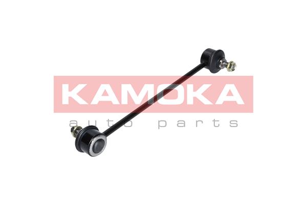 KAMOKA KAO9030373 Stabilizátor összekötő, stabkar, stabrúd, stabpálca