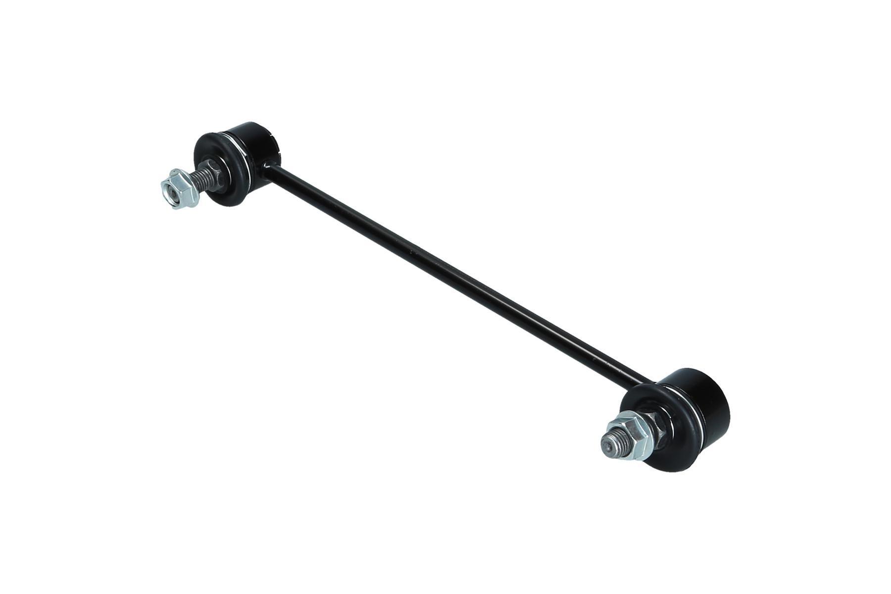 KAMOKA KAO9030376 Stabilizátor összekötő, stabkar, stabrúd, stabpálca