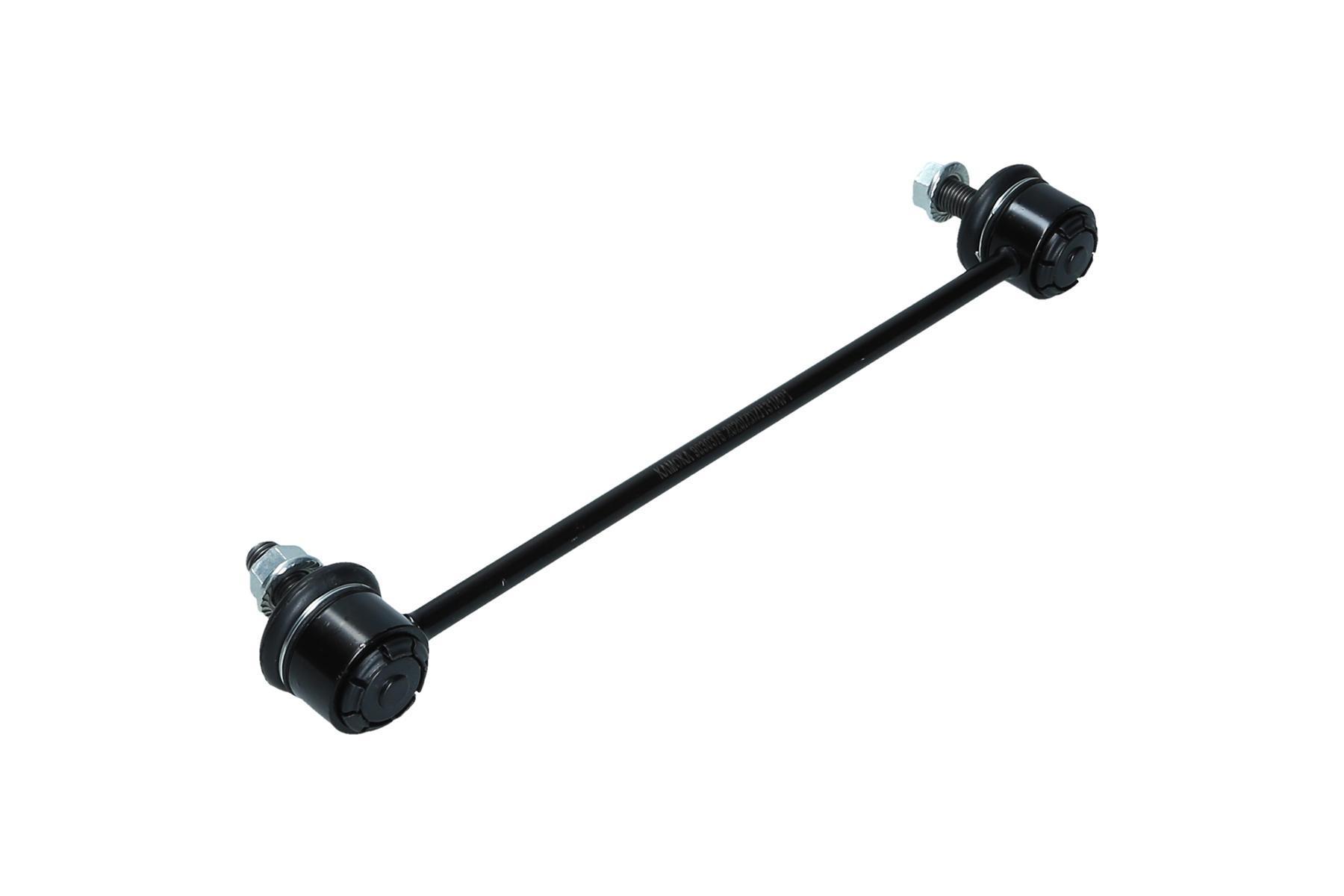 KAMOKA KAO9030376 Stabilizátor összekötő, stabkar, stabrúd, stabpálca