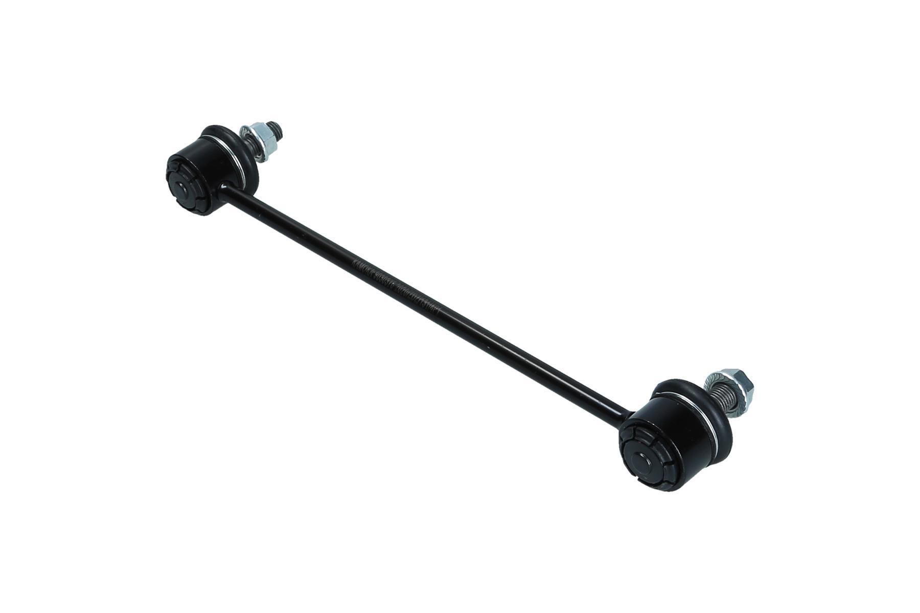 KAMOKA KAO9030376 Stabilizátor összekötő, stabkar, stabrúd, stabpálca