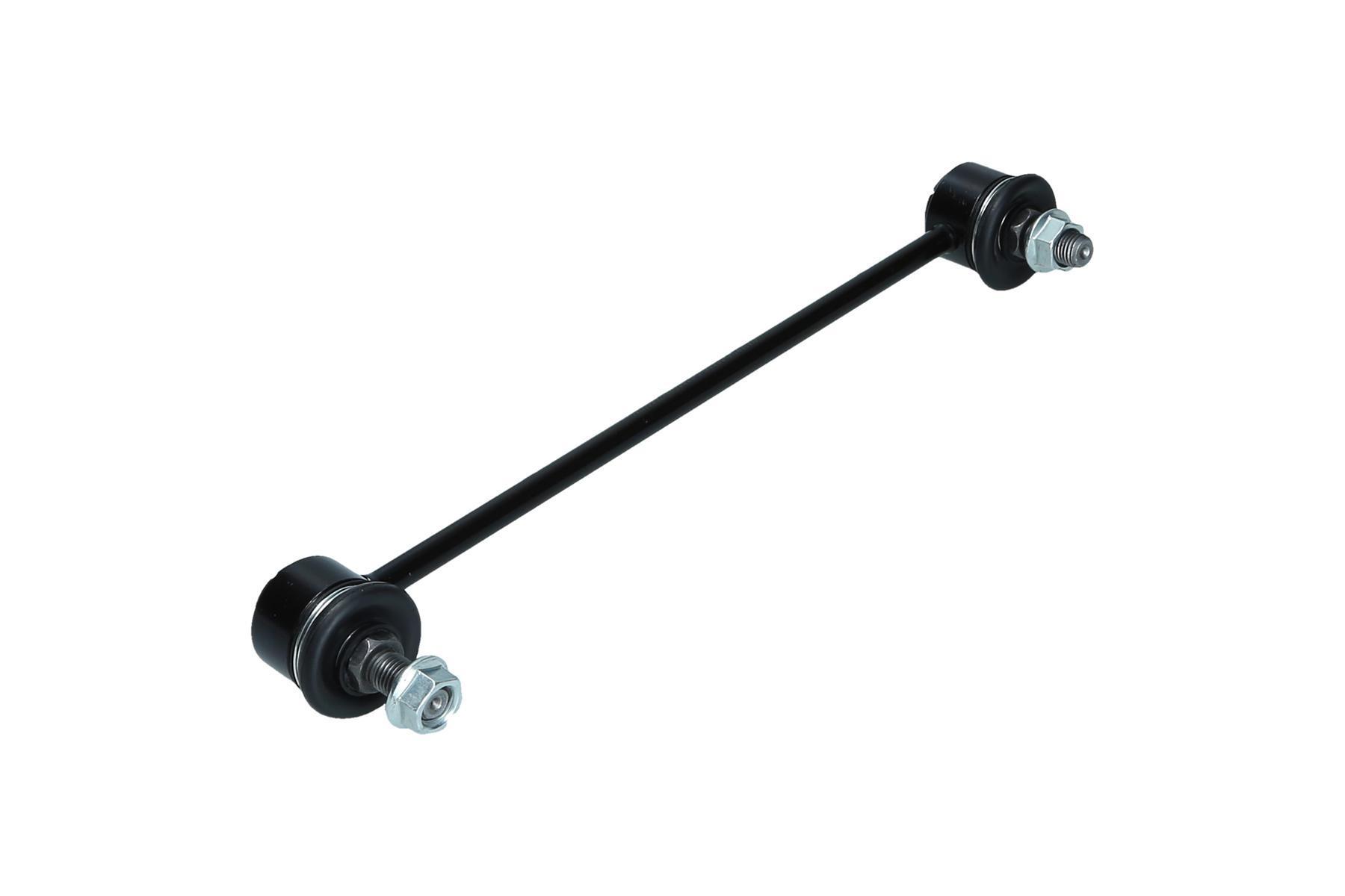 KAMOKA KAO9030376 Stabilizátor összekötő, stabkar, stabrúd, stabpálca