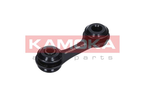 KAMOKA KAO9030384 Stabilizátor összekötő, stabkar, stabrúd, stabpálca