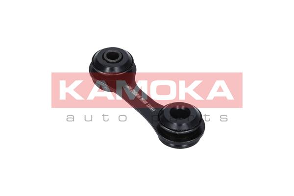 KAMOKA KAO9030384 Stabilizátor összekötő, stabkar, stabrúd, stabpálca