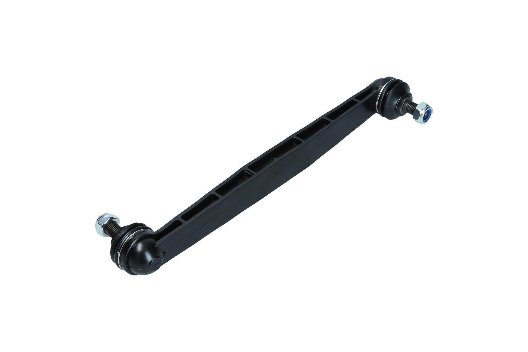 KAMOKA KAO9030392 Stabilizátor összekötő, stabkar, stabrúd, stabpálca