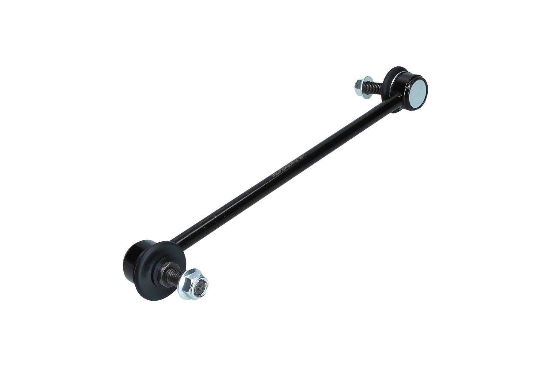 KAMOKA KAO9030393 Stabilizátor összekötő, stabkar, stabrúd, stabpálca