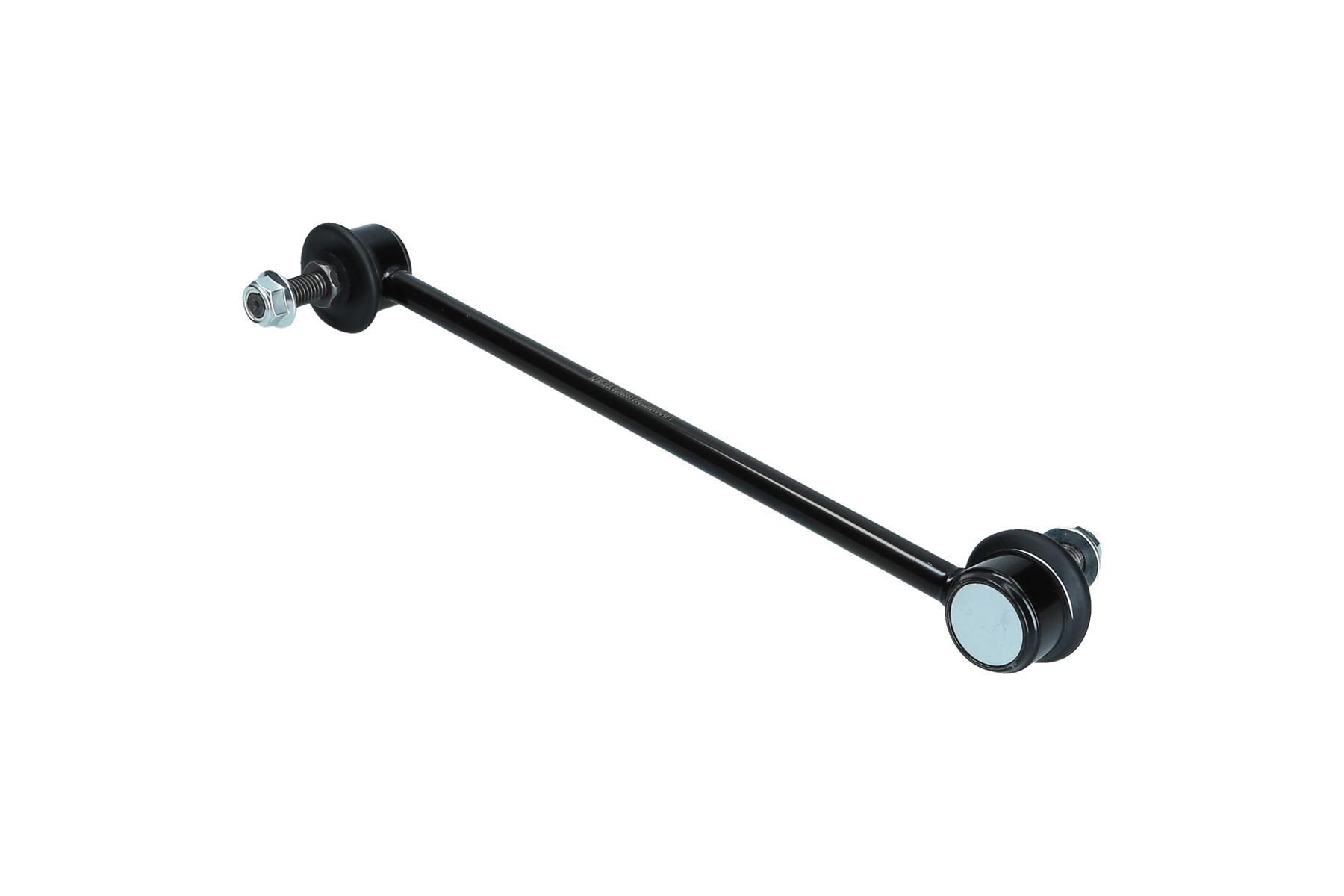 KAMOKA KAO9030393 Stabilizátor összekötő, stabkar, stabrúd, stabpálca