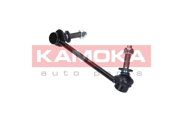 KAMOKA KAO9030395 Stabilizátor összekötő, stabkar, stabrúd, stabpálca