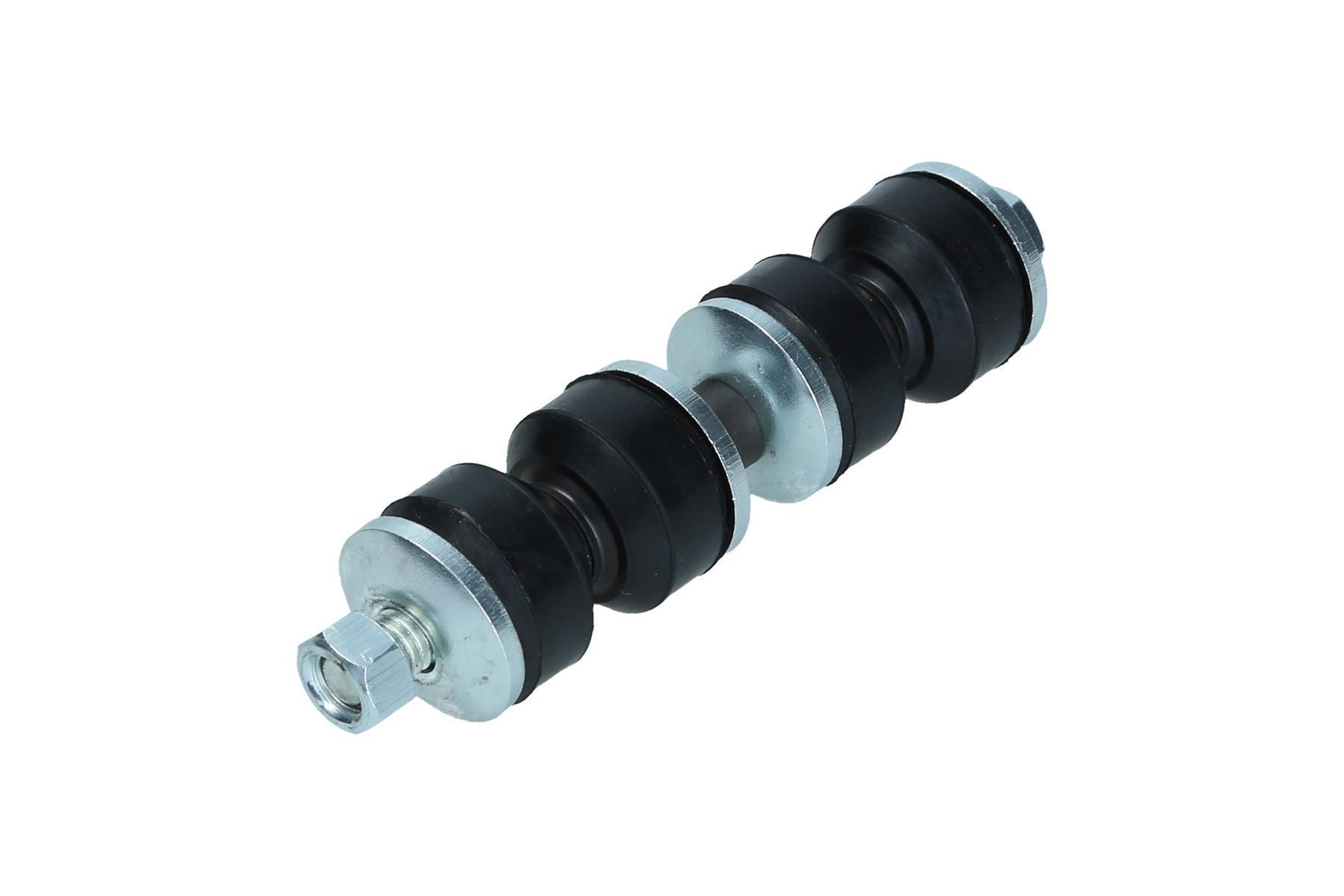 KAMOKA KAM9030397 Rúd/kar, stabilizátor