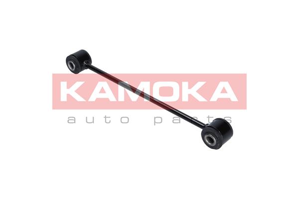 KAMOKA KAO9030398 Stabilizátor összekötő, stabkar, stabrúd, stabpálca