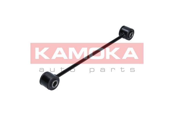 KAMOKA KAO9030398 Stabilizátor összekötő, stabkar, stabrúd, stabpálca