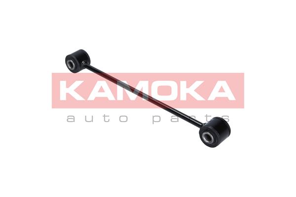 KAMOKA KAO9030398 Stabilizátor összekötő, stabkar, stabrúd, stabpálca