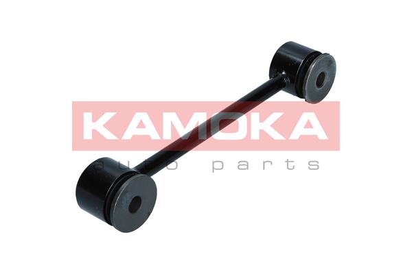 KAMOKA KAM9030399 Rúd/kar, stabilizátor