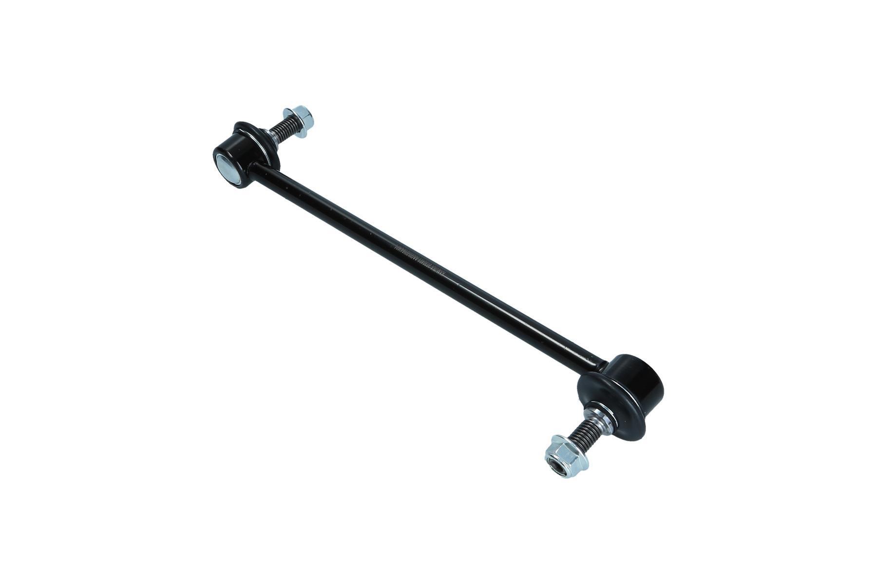 KAMOKA KAO9030401 Stabilizátor összekötő, stabkar, stabrúd, stabpálca