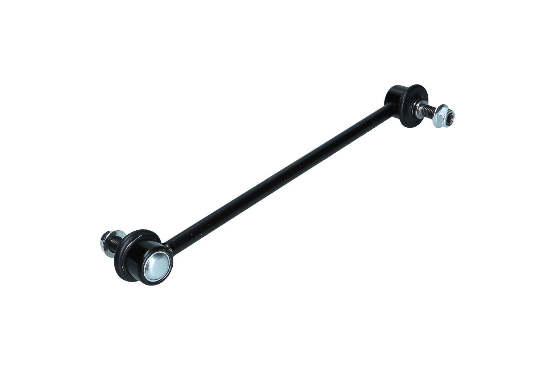 KAMOKA KAO9030401 Stabilizátor összekötő, stabkar, stabrúd, stabpálca