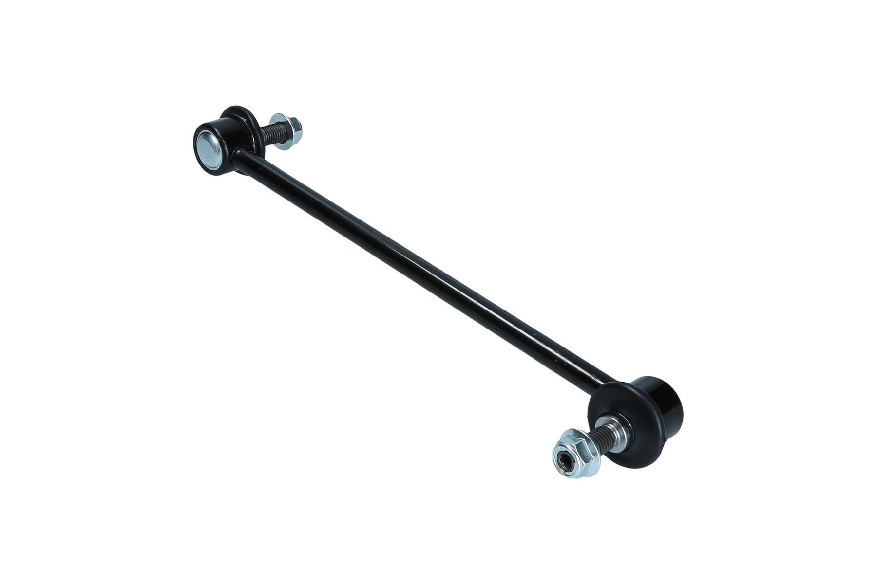 KAMOKA KAO9030401 Stabilizátor összekötő, stabkar, stabrúd, stabpálca