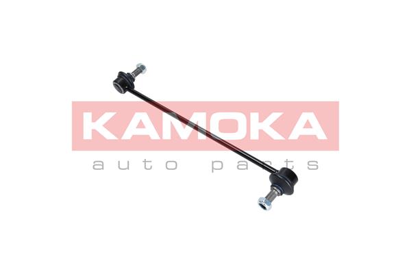 KAMOKA KAO9030419 Stabilizátor összekötő, stabkar, stabrúd, stabpálca