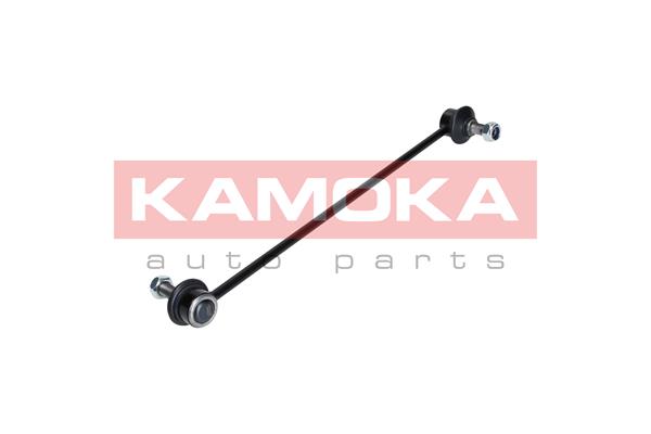KAMOKA KAO9030419 Stabilizátor összekötő, stabkar, stabrúd, stabpálca