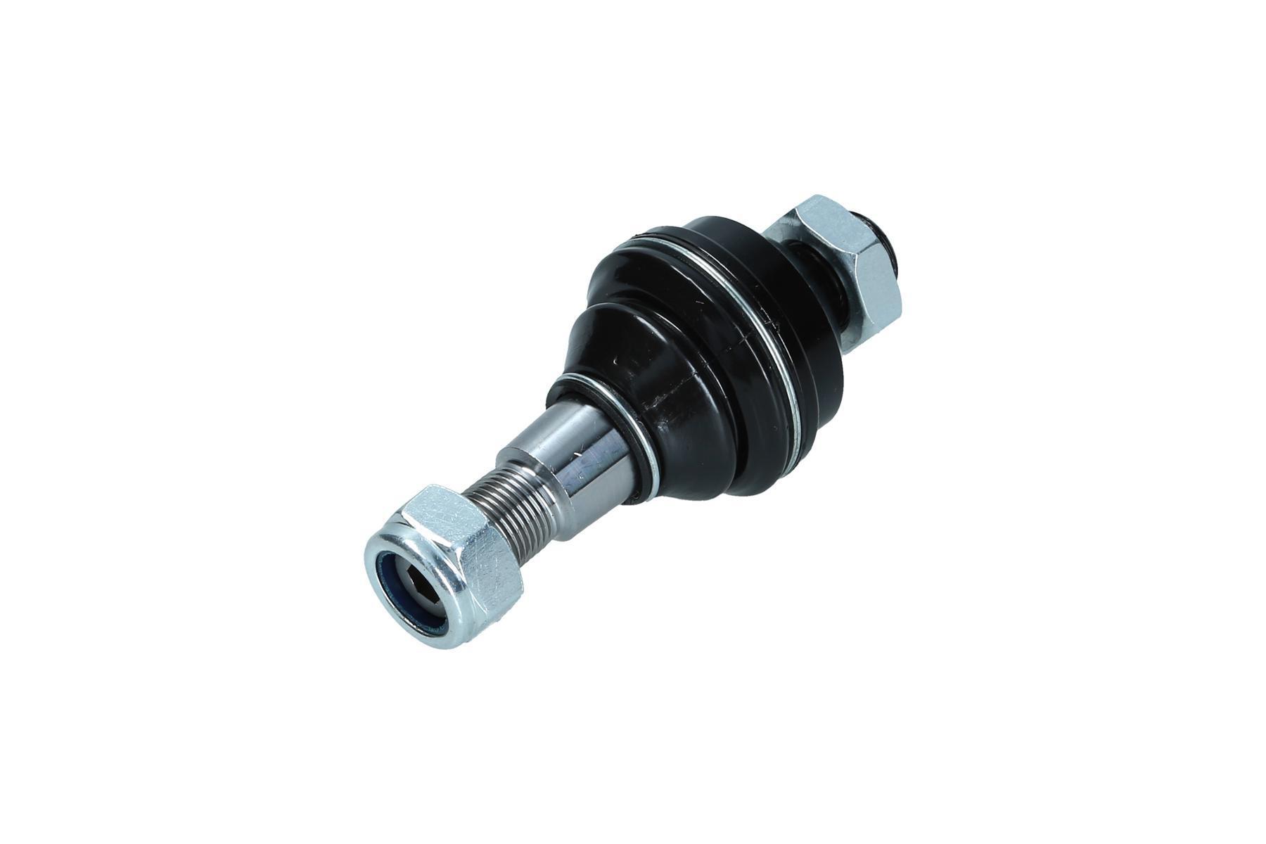 KAMOKA KAO9040001 Talpas gömbfej, lengőkar gömbfej 