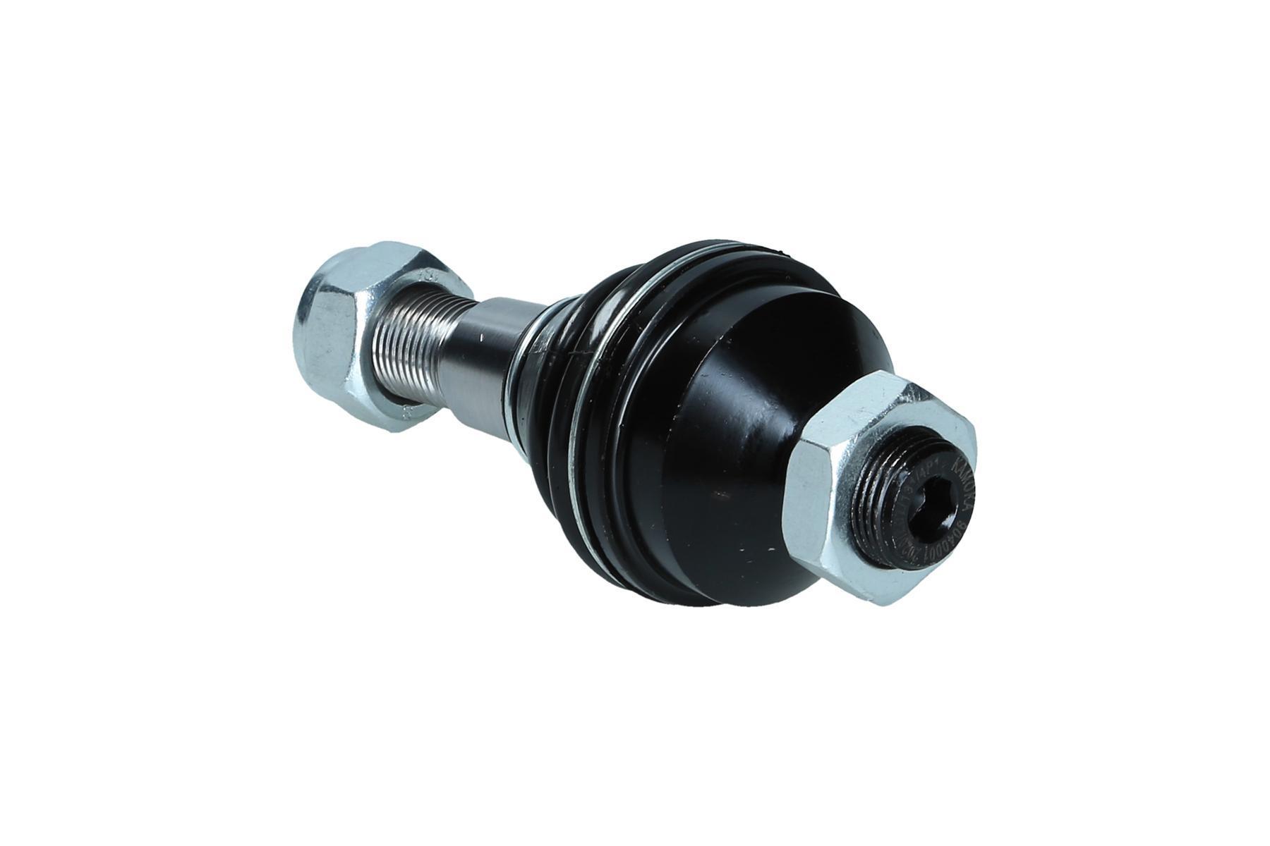 KAMOKA KAO9040001 Talpas gömbfej, lengőkar gömbfej 