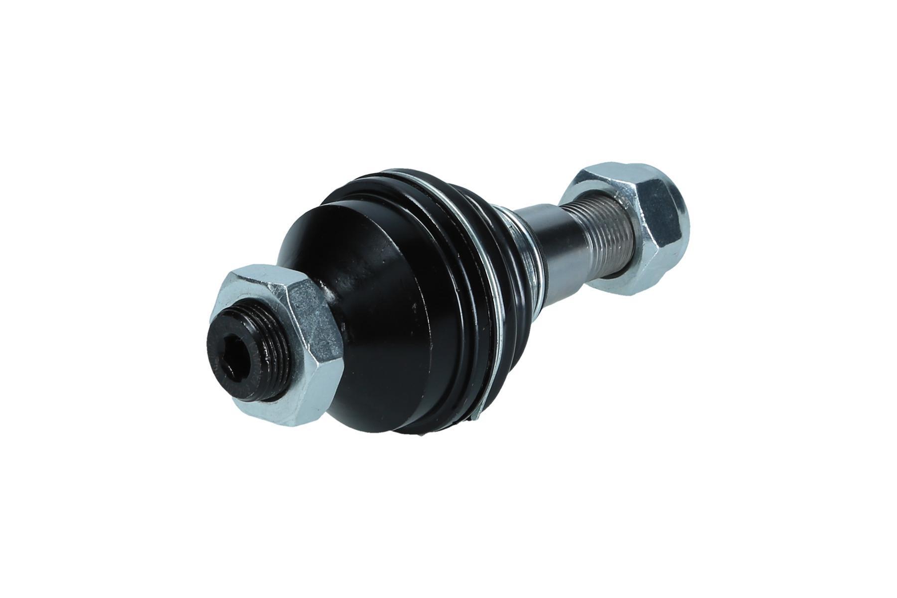 KAMOKA KAO9040001 Talpas gömbfej, lengőkar gömbfej 