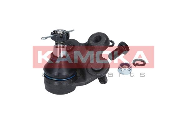 KAMOKA KAO9040004 Talpas gömbfej, lengőkar gömbfej 