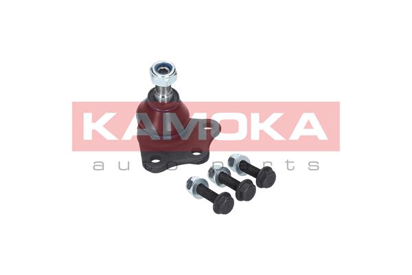 KAMOKA KAO9040012 Talpas gömbfej, lengőkar gömbfej 