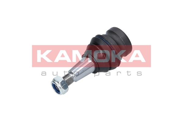 KAMOKA KAO9040036 Talpas gömbfej, lengőkar gömbfej 