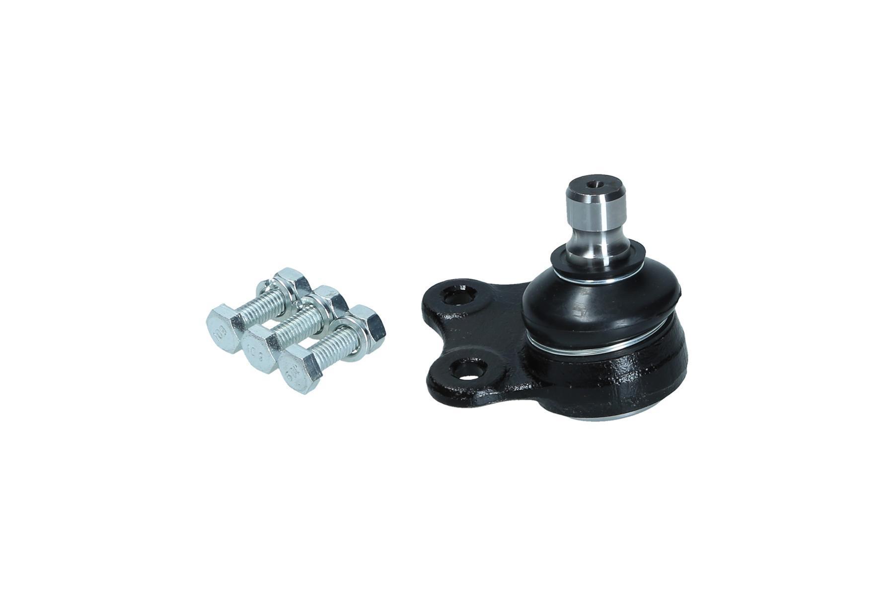 KAMOKA KAO9040043 Talpas gömbfej, lengőkar gömbfej 