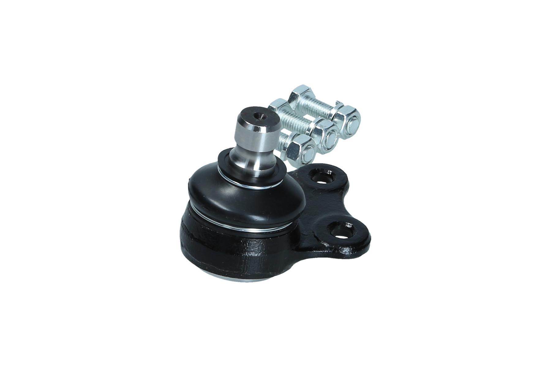 KAMOKA KAO9040043 Talpas gömbfej, lengőkar gömbfej 