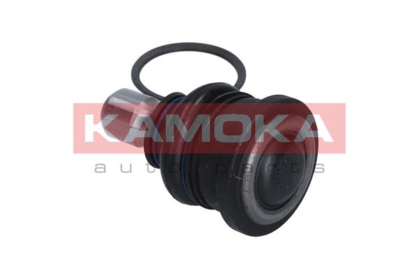 KAMOKA KAO9040044 Talpas gömbfej, lengőkar gömbfej 