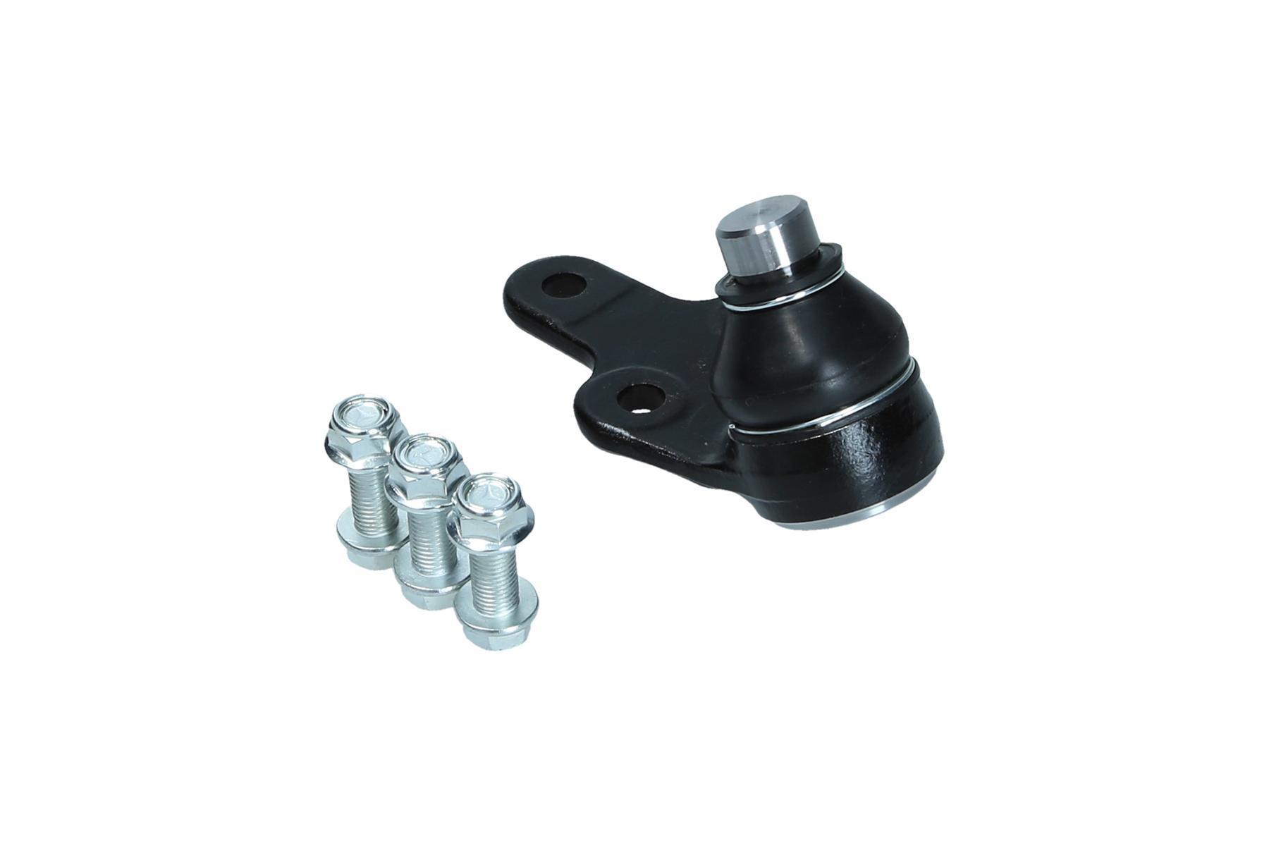 KAMOKA KAM9040047 Támasztó-/vezetőcsukló