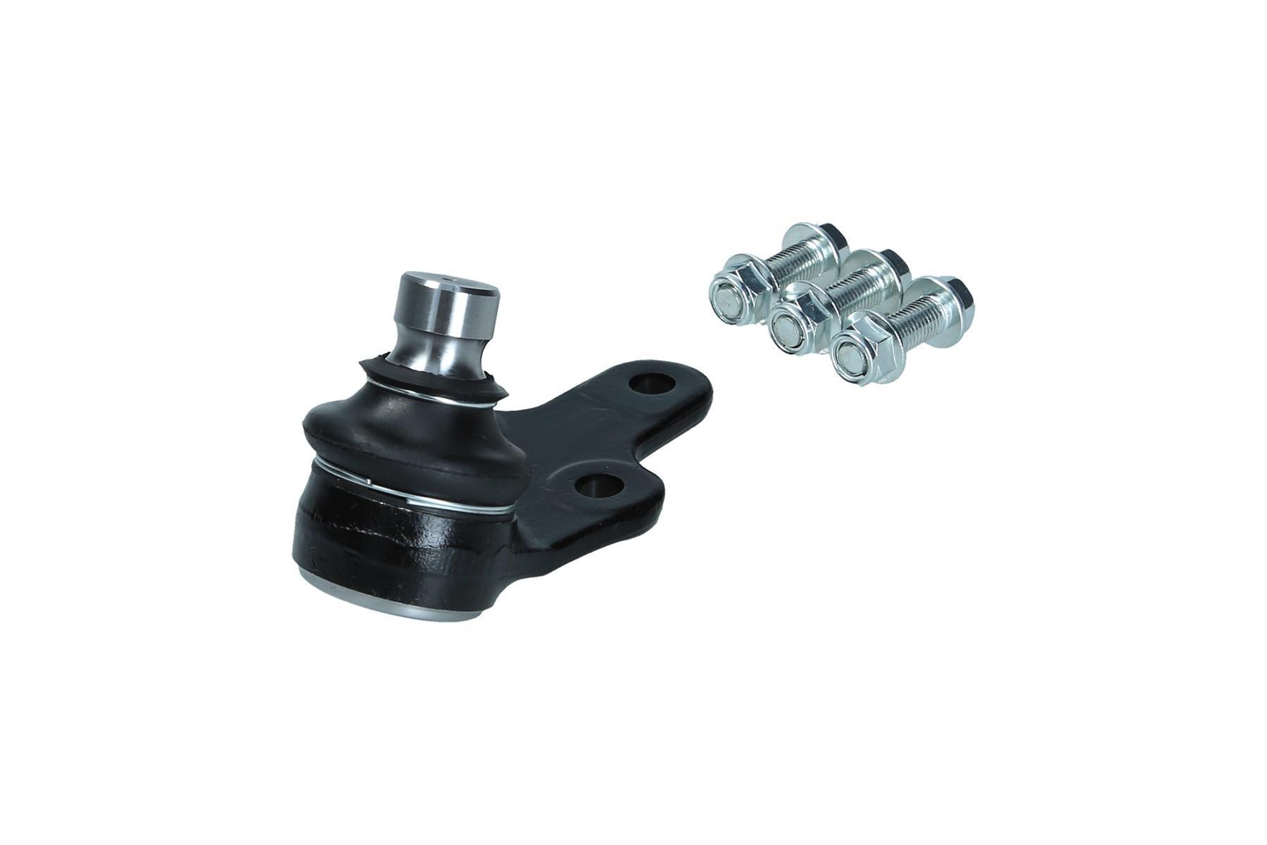 KAMOKA KAM9040048 Támasztó-/vezetőcsukló