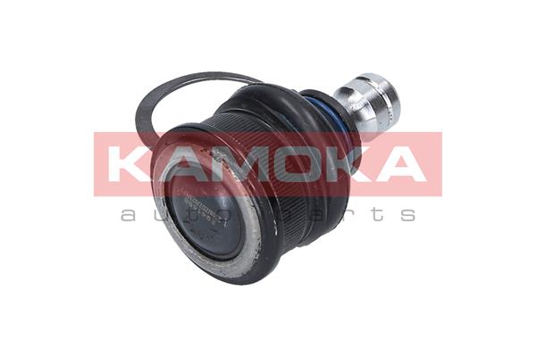 KAMOKA KAO9040056 Talpas gömbfej, lengőkar gömbfej 