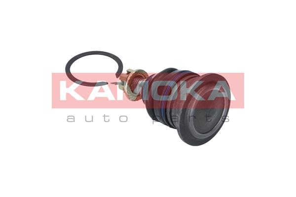 KAMOKA KAO9040065 Talpas gömbfej, lengőkar gömbfej 