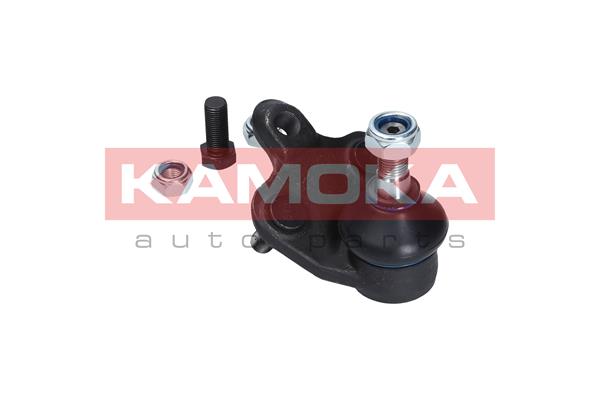 KAMOKA KAO9040066 Talpas gömbfej, lengőkar gömbfej 