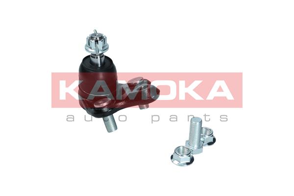 KAMOKA KAM9040067 Támasztó-/vezetőcsukló