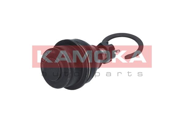 KAMOKA KAO9040068 Talpas gömbfej, lengőkar gömbfej 