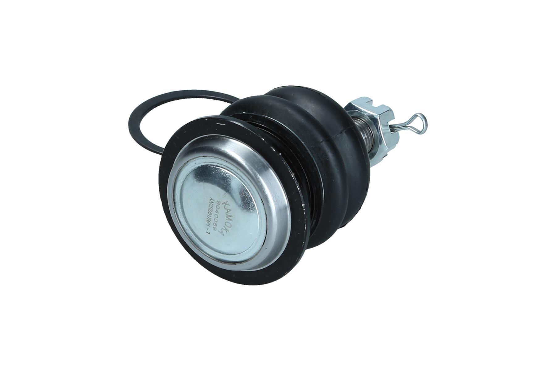 KAMOKA KAO9040069 Talpas gömbfej, lengőkar gömbfej 