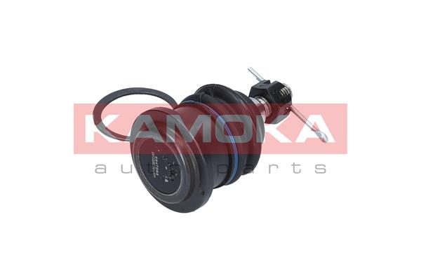 KAMOKA KAO9040091 Talpas gömbfej, lengőkar gömbfej 
