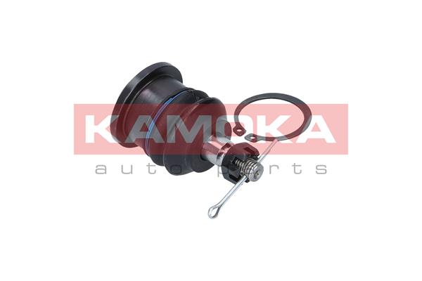 KAMOKA KAO9040091 Talpas gömbfej, lengőkar gömbfej 