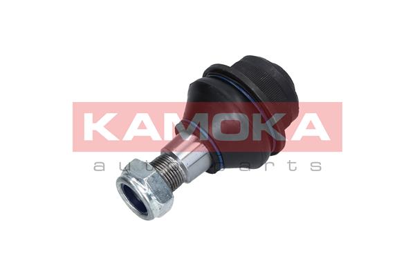 KAMOKA KAO9040105 Talpas gömbfej, lengőkar gömbfej 