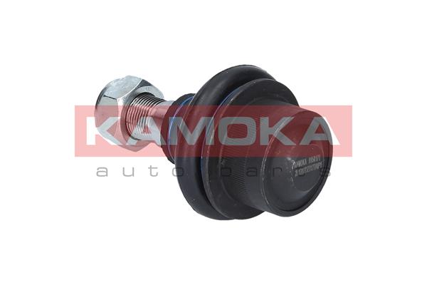 KAMOKA KAO9040108 Talpas gömbfej, lengőkar gömbfej 