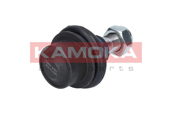 KAMOKA KAO9040108 Talpas gömbfej, lengőkar gömbfej 