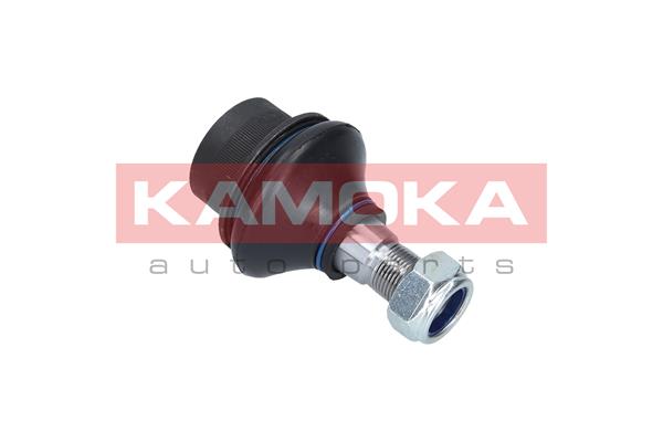 KAMOKA KAO9040108 Talpas gömbfej, lengőkar gömbfej 