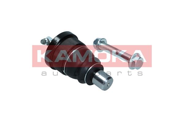 KAMOKA KAO9040127 Talpas gömbfej, lengőkar gömbfej 