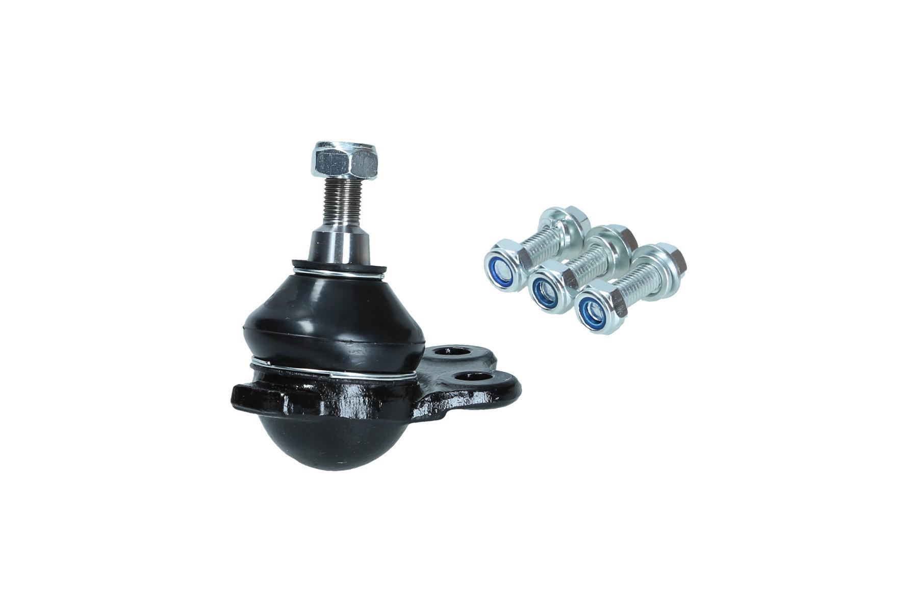 KAMOKA KAM9040115 Támasztó-/vezetőcsukló