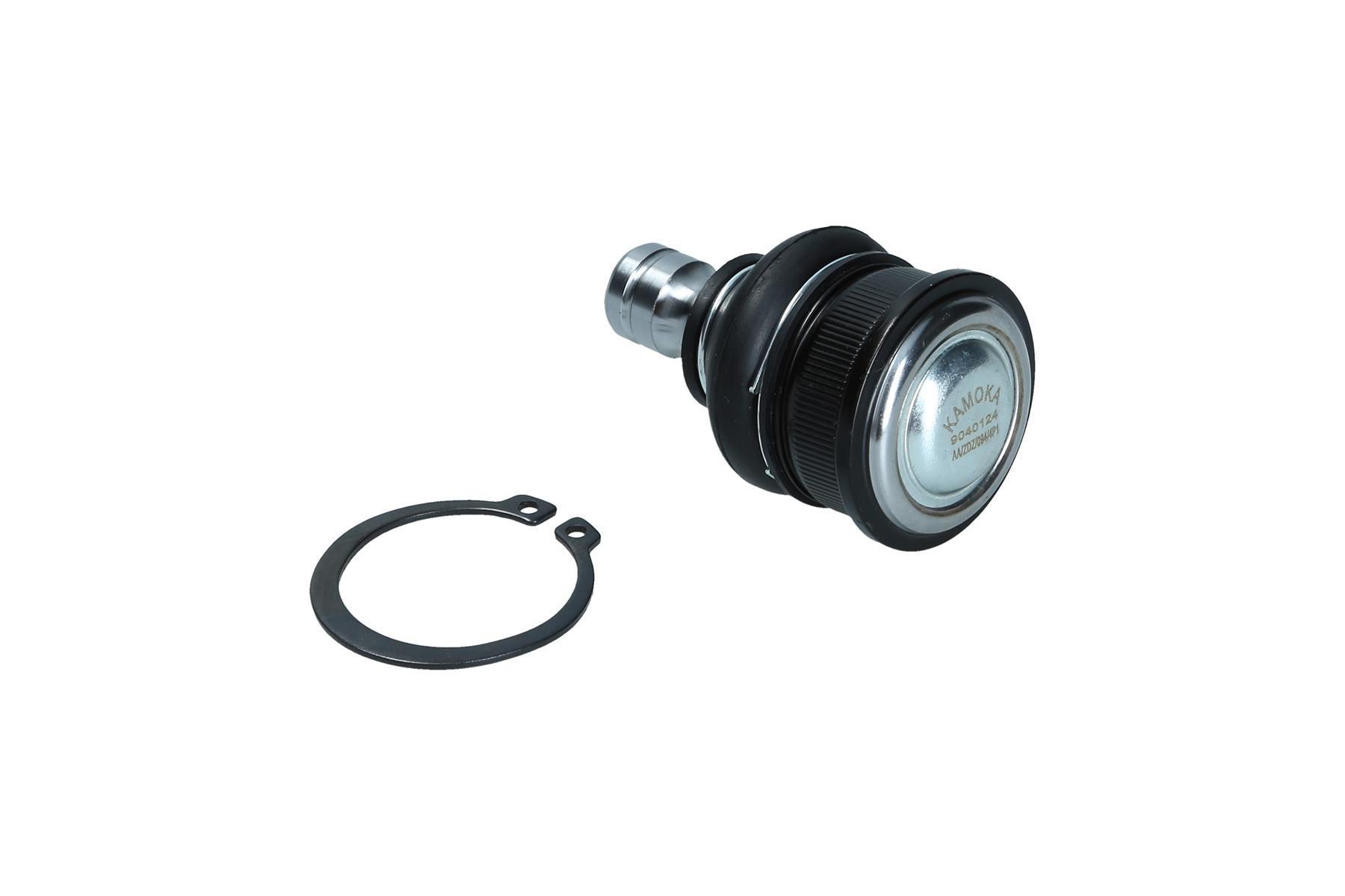 KAMOKA KAO9040124 Talpas gömbfej, lengőkar gömbfej 