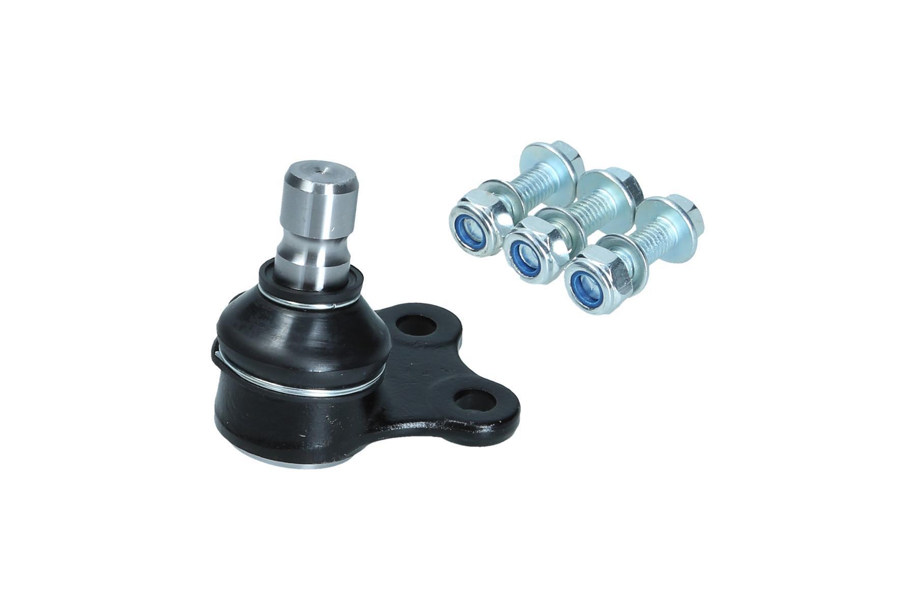 KAMOKA KAM9040127 Támasztó-/vezetőcsukló