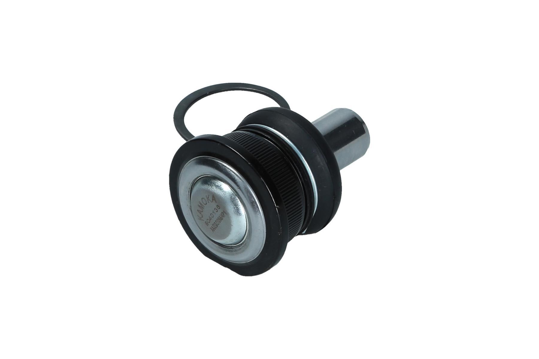 KAMOKA KAM9040136 Támasztó-/vezetőcsukló