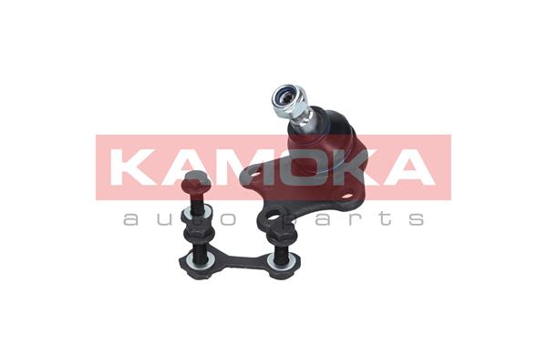 KAMOKA KAO9040140 Talpas gömbfej, lengőkar gömbfej 
